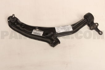 545004M410 LINK COMPL-TRANSVERSE,RH