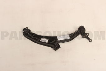 545004M410 LINK COMPL-TRANSVERSE,RH