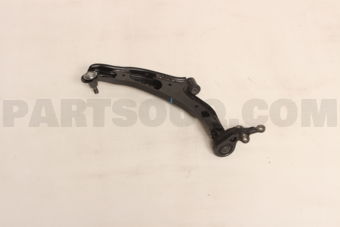 545004M410 LINK COMPL-TRANSVERSE,RH