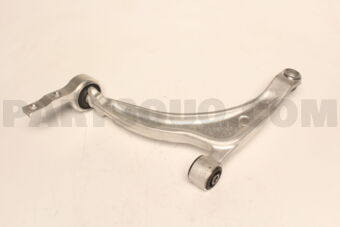 545008J000 LINK COMPL,RH