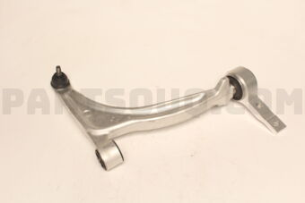 545008J000 LINK COMPL,RH