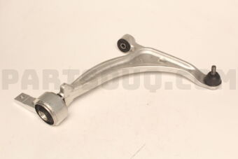 545008J000 LINK COMPL,RH