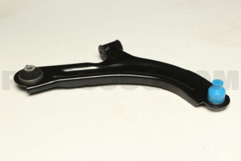 54500BC42A LINK COMPL-TRANSVERSE,RH