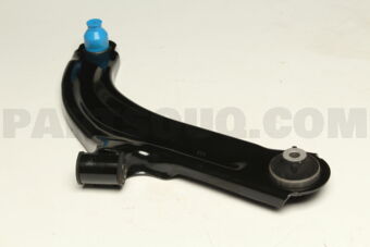 54500BC42A LINK COMPL-TRANSVERSE,RH