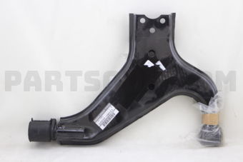 545010W001 LINK COMPL-TRANSVERSE,LH