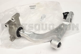 545011CA1A ARM COMPL-FRONT SUSPENSION,LOWER L