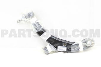 545014M410 LINK COMPL-TRANSVERSE,LH