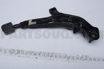 54501AD067 LINK COMPL,LH