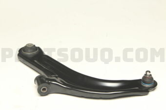 54501BC42A LINK COMPL-TRANSVERSE,LH