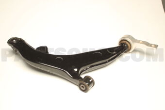 54501CK000 LINK COMPL-FRONT SUSPENSION,LOWER LH