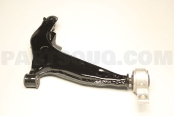 54501CK000 LINK COMPL-FRONT SUSPENSION,LOWER LH
