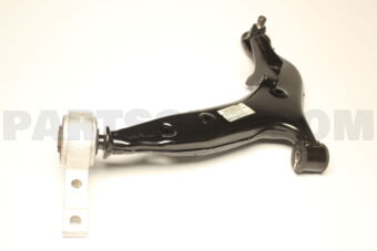 54501CK000 LINK COMPL-FRONT SUSPENSION,LOWER LH