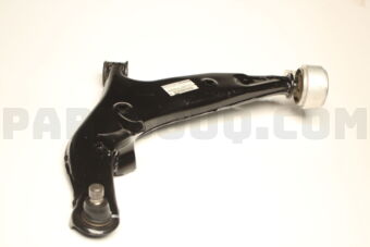 54501CK000 LINK COMPL-FRONT SUSPENSION,LOWER LH