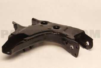 5450292G10 ARM ASSY-LOWER,RH