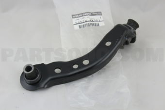 54524AX001 LINK COMPL-FRONT SUSPENSION,UPPER 