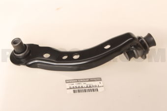 54524AX001 LINK COMPL-FRONT SUSPENSION,UPPER 