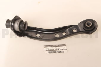 54524AX001 LINK COMPL-FRONT SUSPENSION,UPPER 