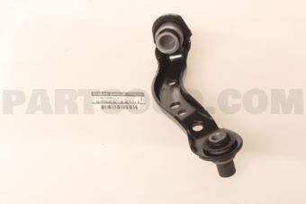 54524AX001 LINK COMPL-FRONT SUSPENSION,UPPER 