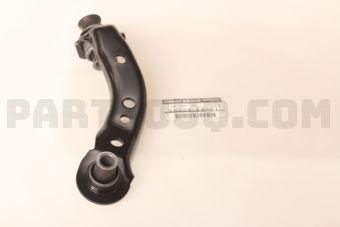 54524AX001 LINK COMPL-FRONT SUSPENSION,UPPER 