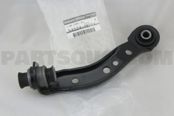 54524AX001 LINK COMPL-FRONT SUSPENSION,UPPER 