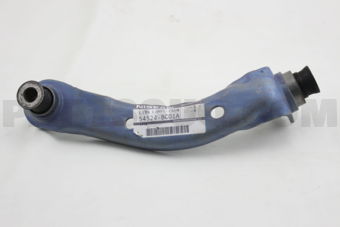 54524BC01A LINK COMPL-FRONT SUSPENSION,UPPER 