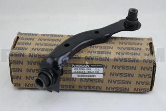 54524EL000 LINK COMPL-FRONT SUSPENSION,UPPER 