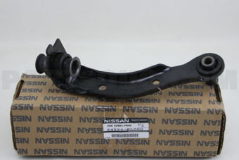 54524EL000 LINK COMPL-FRONT SUSPENSION,UPPER 
