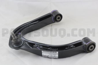54524ZQ00A LINK COMPL-FRONT SUSPENSION,UPPER 