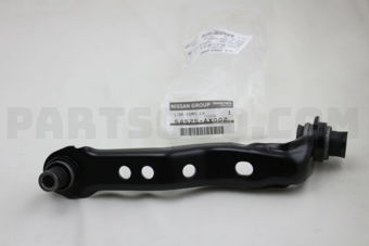 54525AX002 LINK COMPL-FRONT SUSPENSION,UPPER 