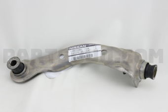 54525BC01A LINK COMPL-FRONT SUSPENSION,UPPER 