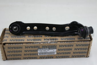 54525EL000 LINK COMPL-FRONT SUSPENSION,UPPER 