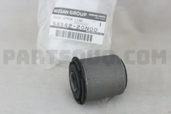 5454220N00 BUSH UPPER LINK