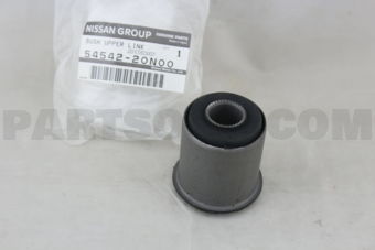 5454220N00 BUSH UPPER LINK