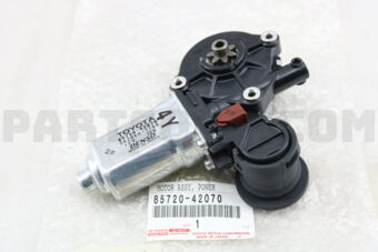 545591Z600 Nissan DISC-ECCENTRIC
