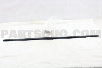 545591Z600 Nissan DISC-ECCENTRIC