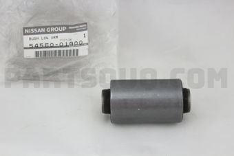 5456001G00 BUSH-LOWER LINK