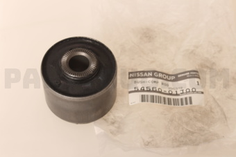 5456001J00 BUSH ASSY-LOWER LINK