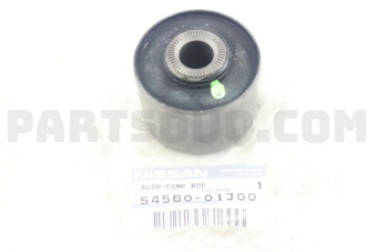 5456001J00 BUSH ASSY-LOWER LINK