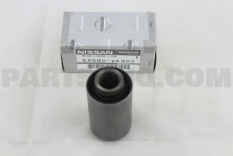 54560VK300 BUSH-LOWER LINK