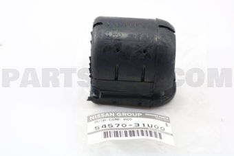 5457031U00 BUSH-COMP ROD