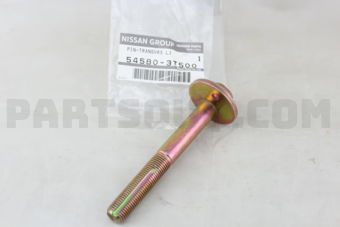545803T500 PIN-TRANSVRS LI