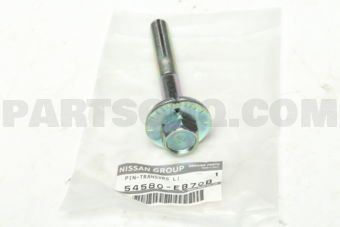 54580EB70B PIN-TRANSVERSE LINK