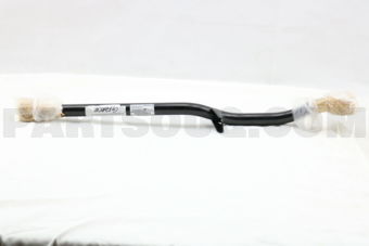 5458227J10 ROD-TENSION