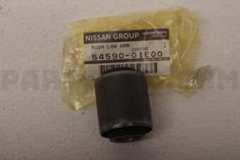 5459001E00 BUSH ASSY-LOWER LINK