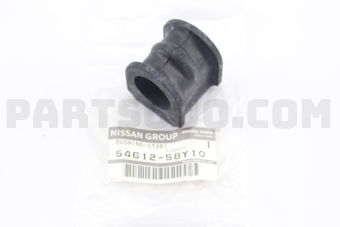 5461258Y10 BUSH-STABILIZER