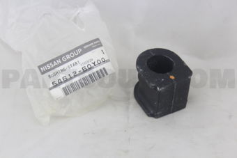 5461260Y00 BUSH-STABILIZER