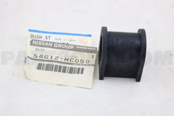 54612HC050 BUSH