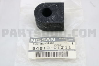 5461301J11 BUSH-STABILIZER