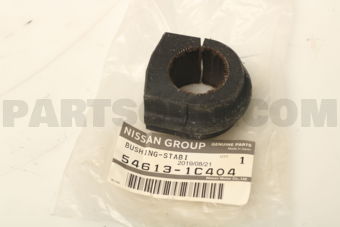 546131C404 BUSH-STABILIZER