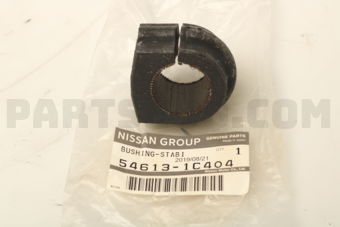 546131C404 BUSH-STABILIZER